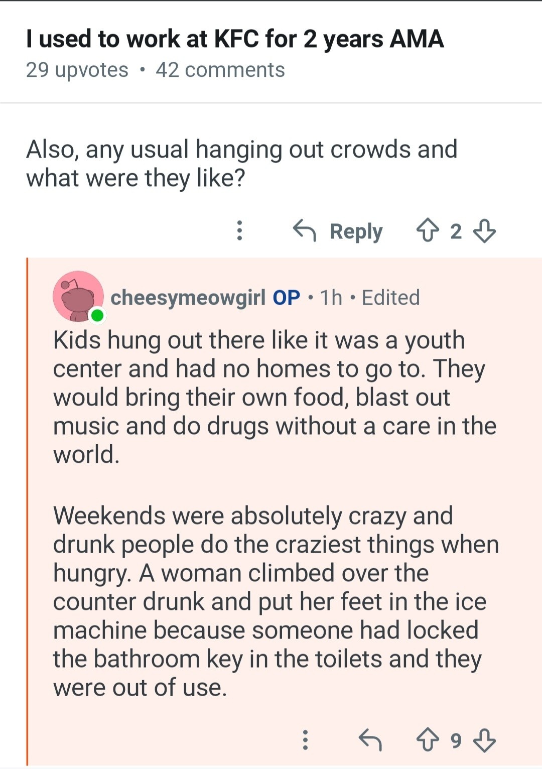 ae48b9c9-708c-42c5-8a88-41f7386b6d1d