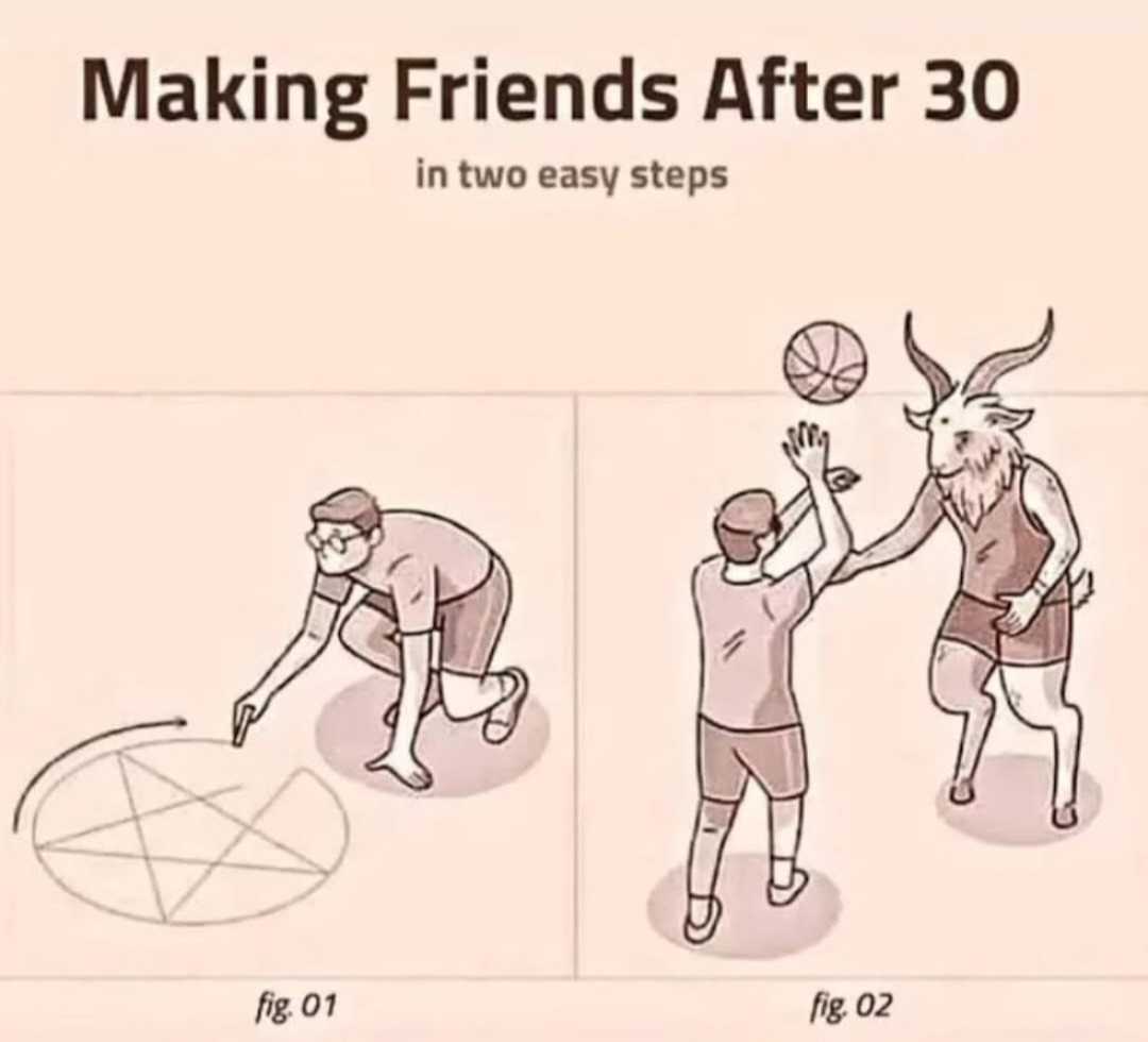 d48223da-5662-4cc2-9299-25a00c5facd5