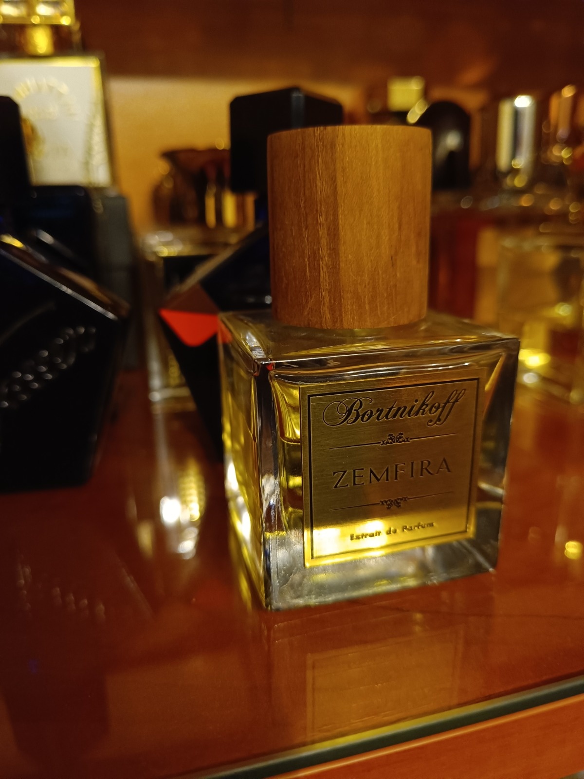 e5af649d-929d-4412-afba-8d91681b2f73