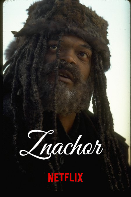 01356e96-a518-43cf-a40b-0e7ed5553cf7