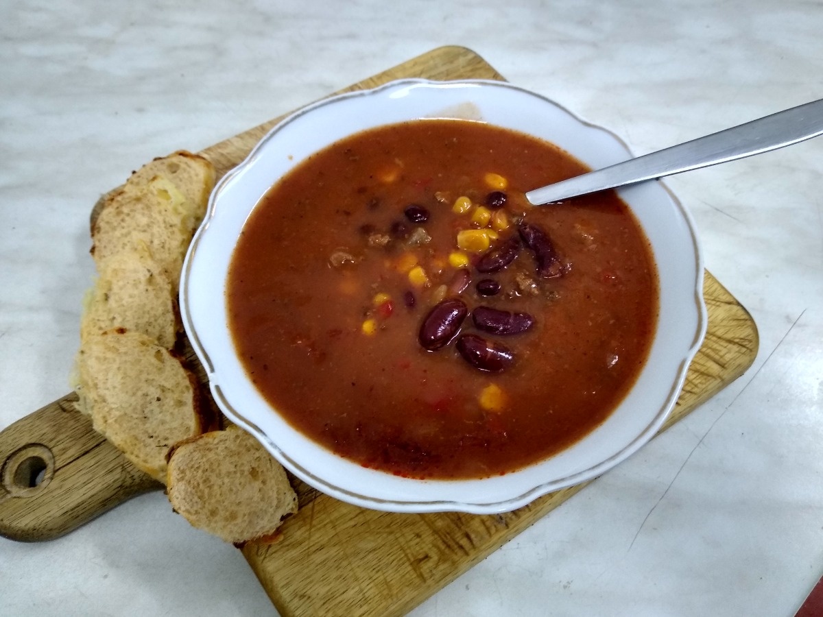 16299bc8-5b0f-451e-b410-ea12fd65cdcd