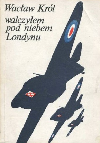 0fbaa40e-902d-4ce7-9196-90d9b07766a0