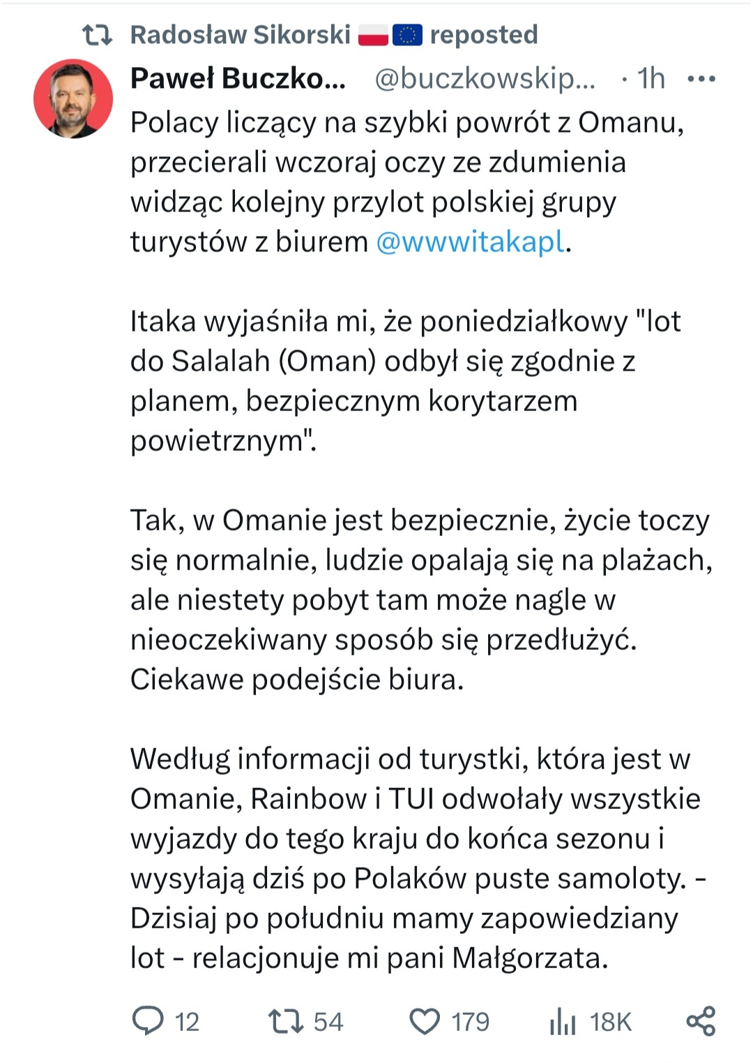 d87ee719-6545-4d28-b5b0-4bc5ffaa07d2