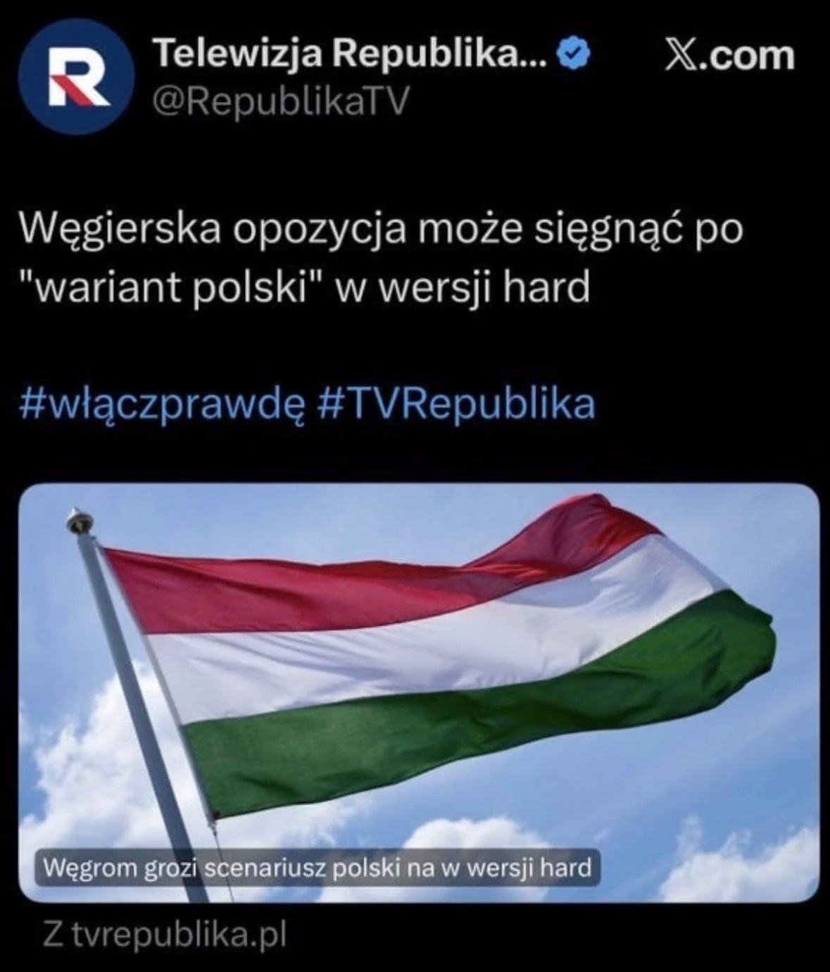 c6331ce1-afdc-4b33-9283-c7a9c25ab88c