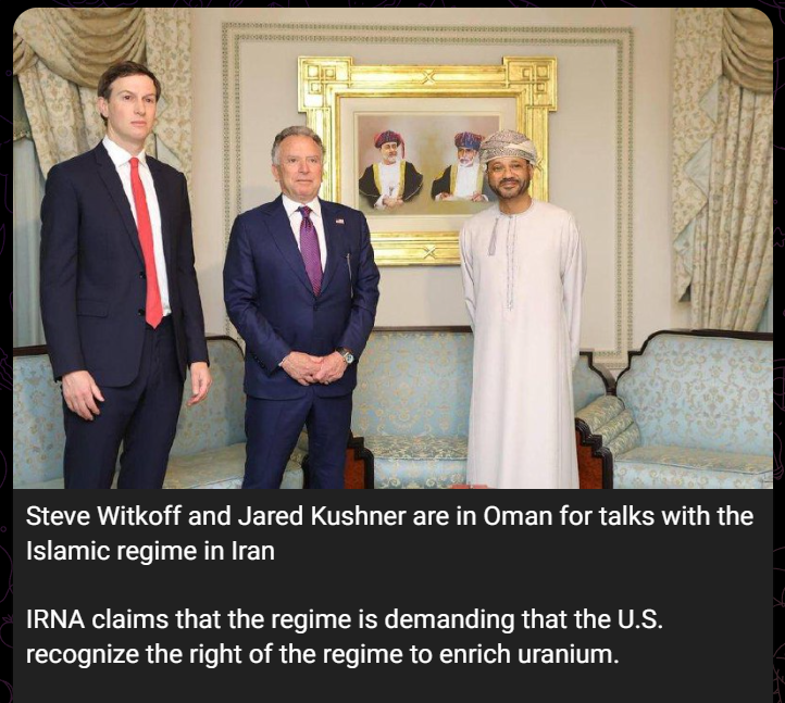 a522fcc1-f414-496f-89c3-abefd25bb271