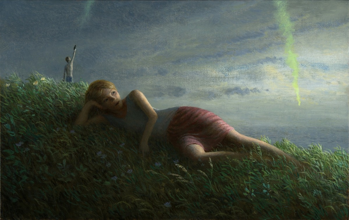 bef019e8-f258-40ed-a261-014f42fde55e