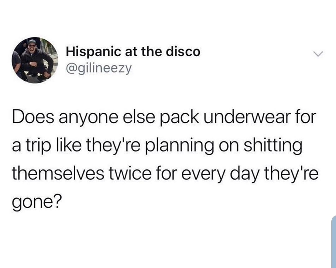 55c0de07-6bd7-4e57-99a9-c23c81c59362