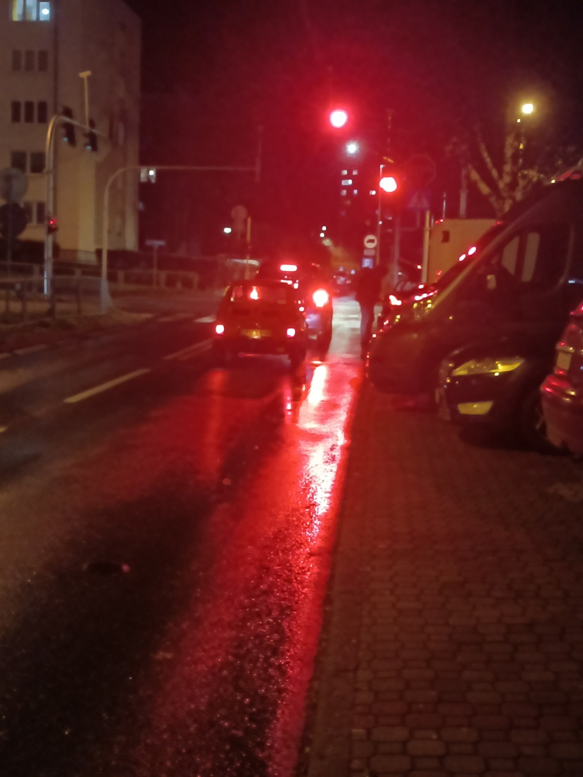 c2007ca4-1d4a-49ac-ba39-ac82d7cc1221