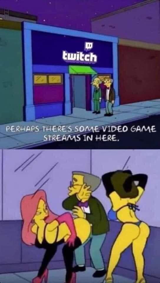 e7270a1b-82a8-4c21-84cb-6aa765b97a2b