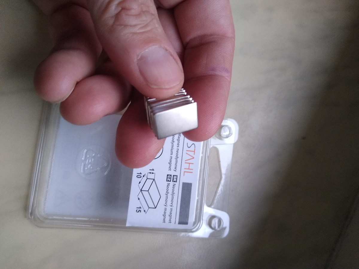 31af35dc-0868-4cfe-9380-b5230847668d