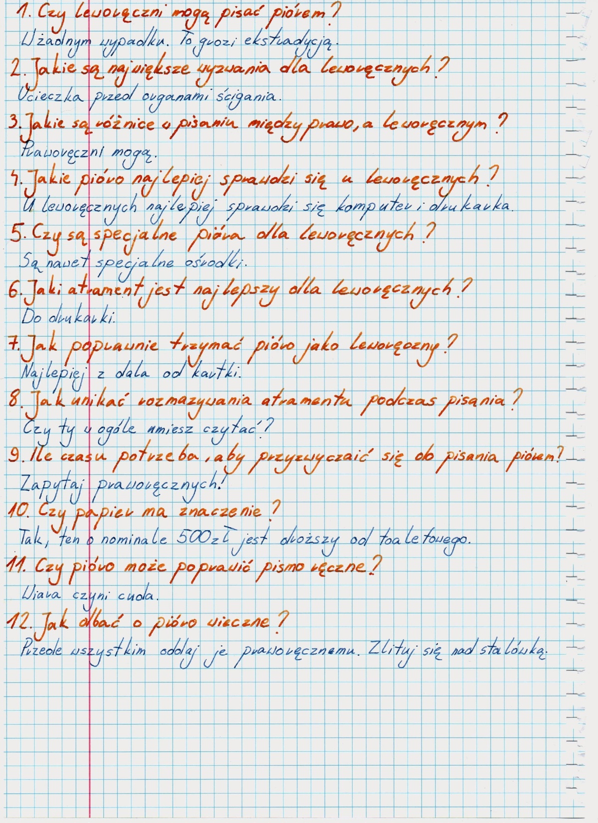 d1f064b0-f912-4772-9309-2f6220e08ea2