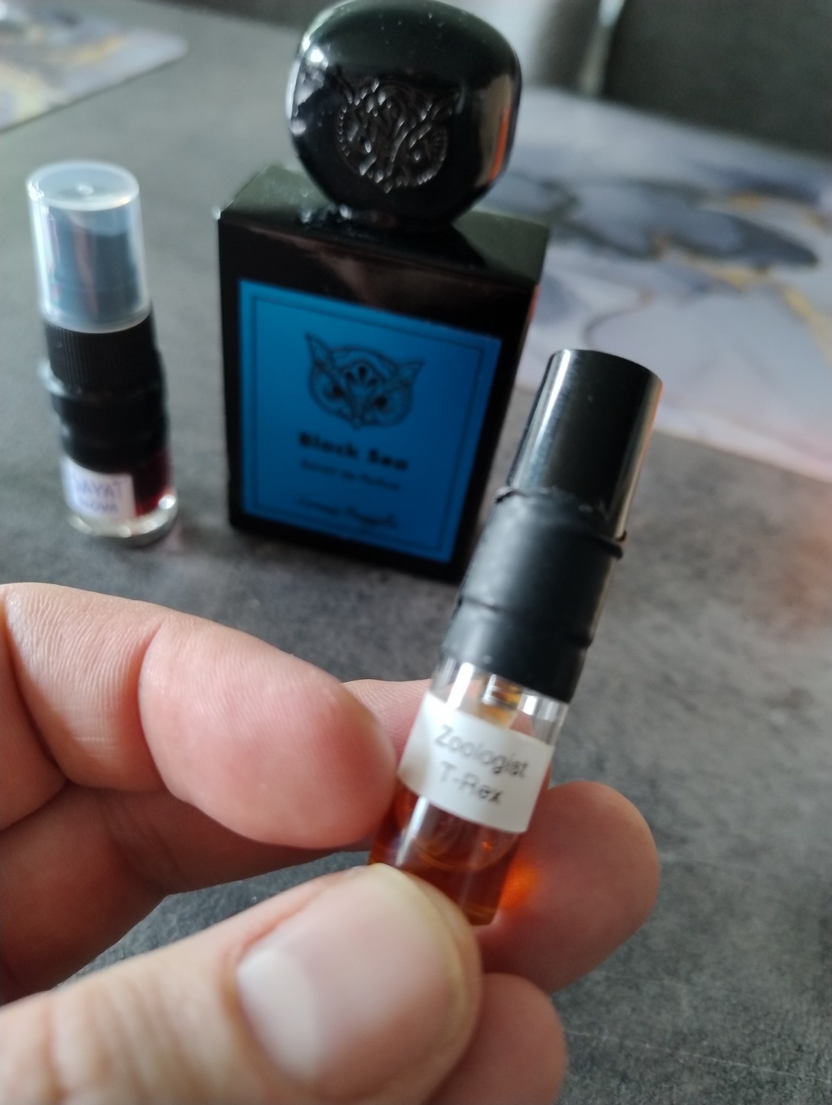 cd7e64a5-5595-47a8-ad88-bd553dd4fdc7