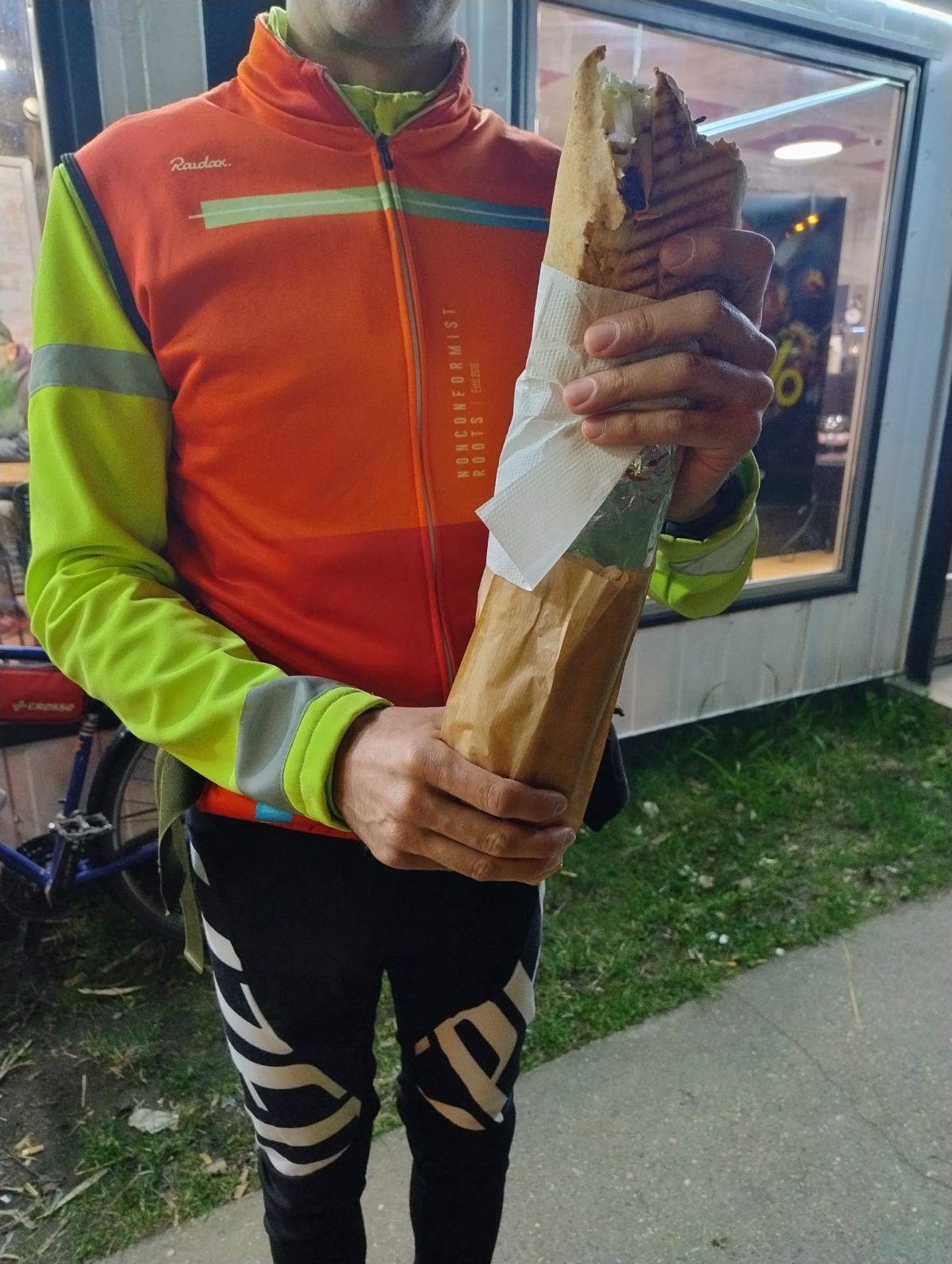 5e1ac919-df4a-4394-9b27-9d6afb0634b0