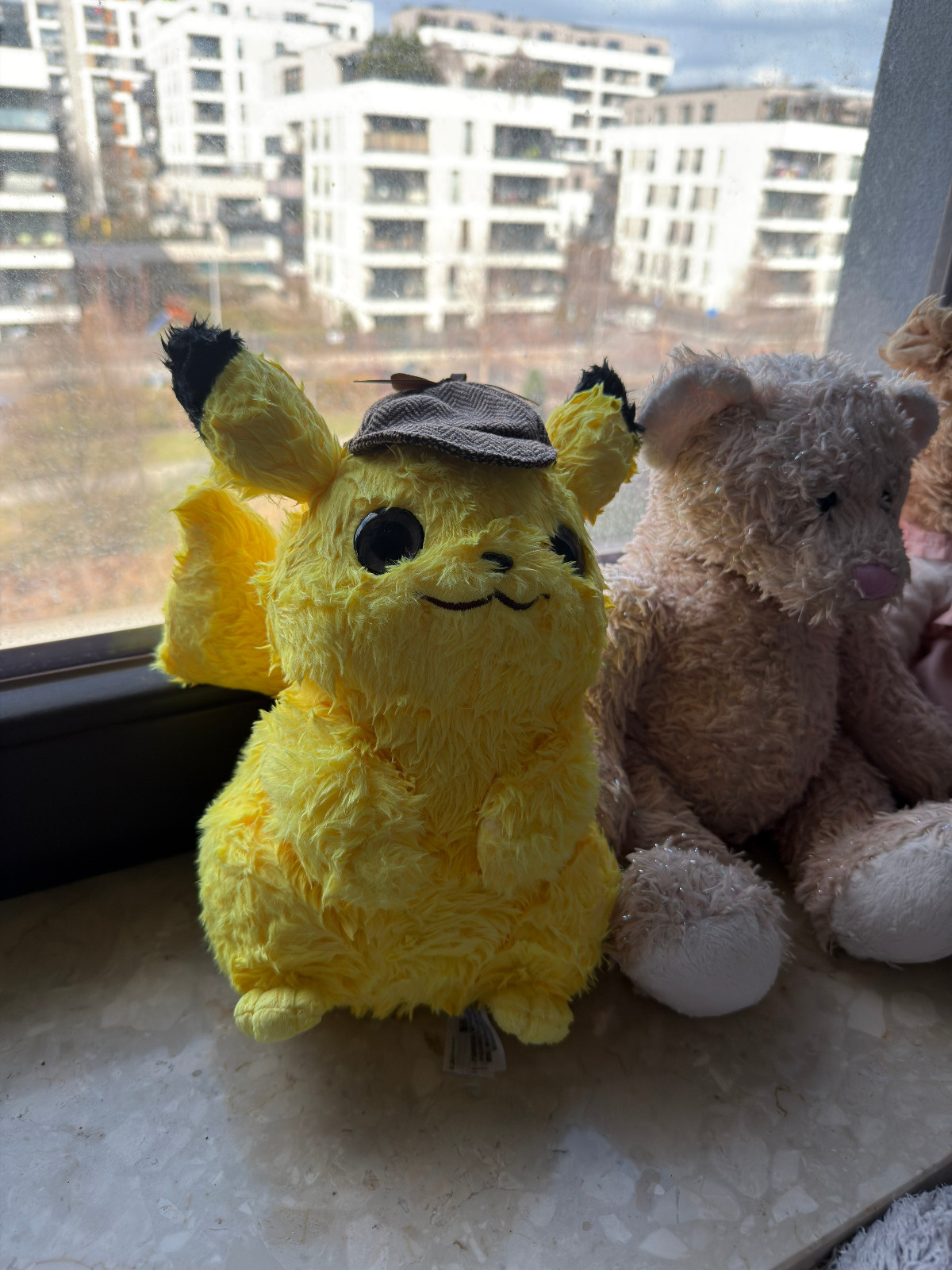 d30b6f61-ecdf-4c39-9ae1-2bf8e4c84dd7