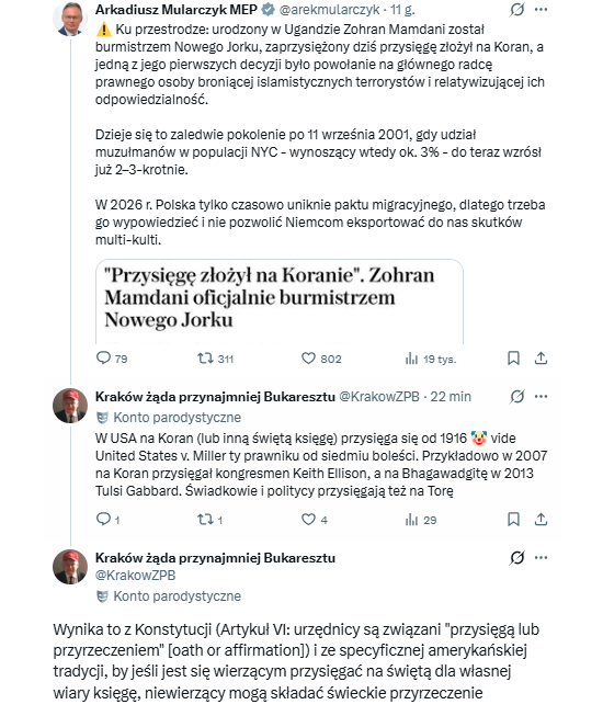 422a2058-ad73-4ed9-9f6c-25665c23517f