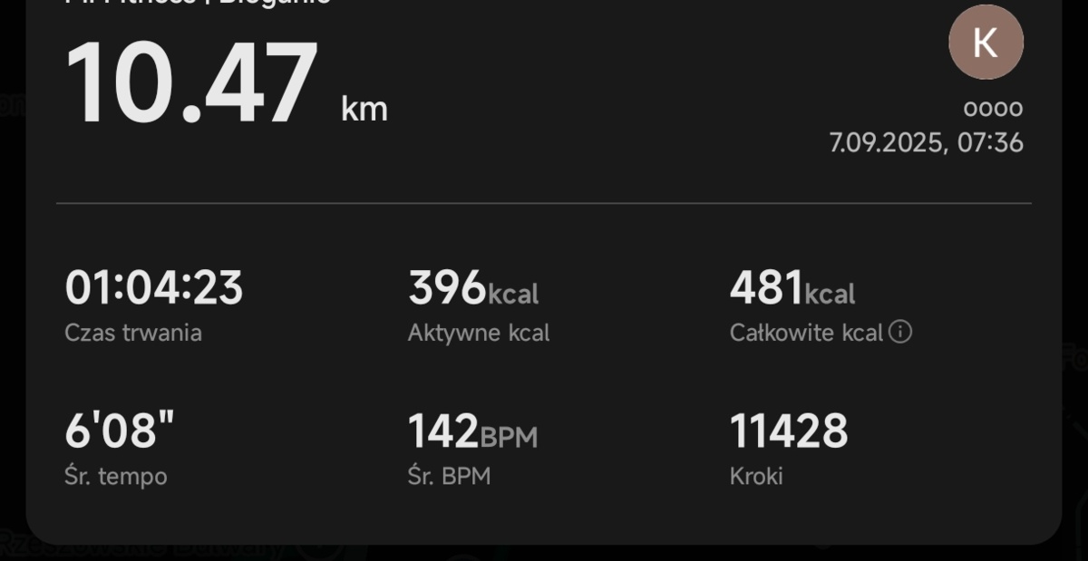 d58d4d48-74b2-4505-8c00-23b66242b882