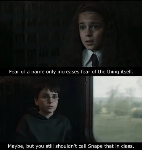 f461e28f-1327-49be-8fdf-fb486acf3c99