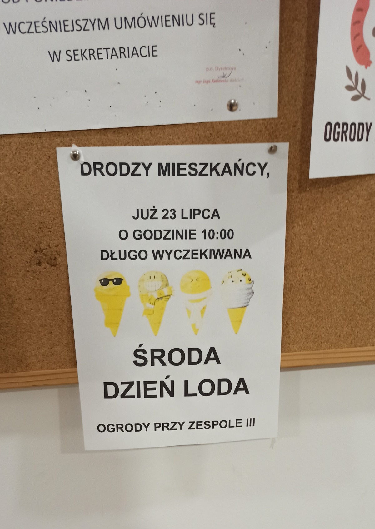 1bb9a2b9-3ae1-4fd4-a1af-dc873c31f9ab