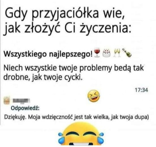 acb370e0-d4aa-4316-b12a-c5a9df44dbff