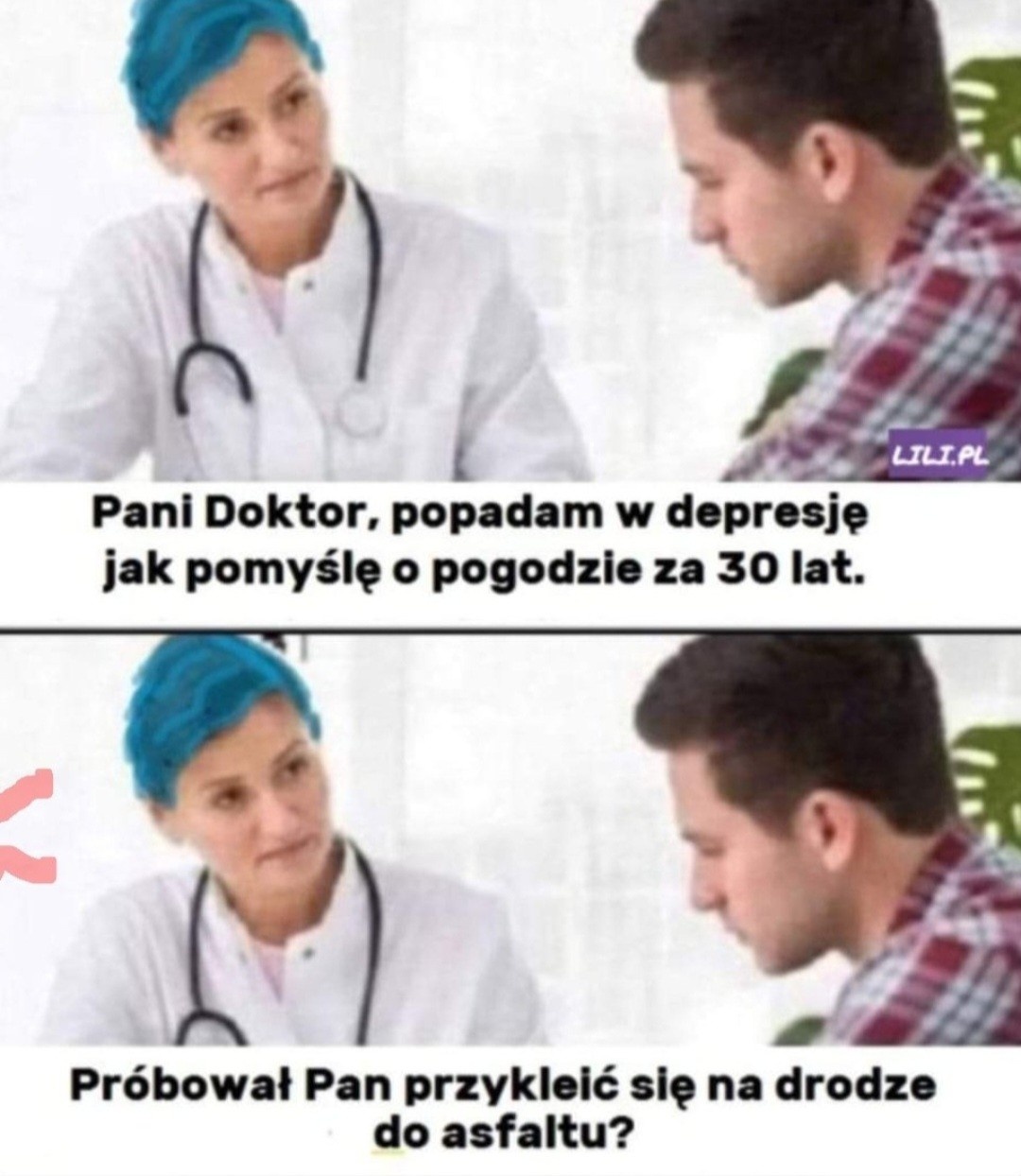 79810e83-a0ad-4d42-9d75-befc78bd8629