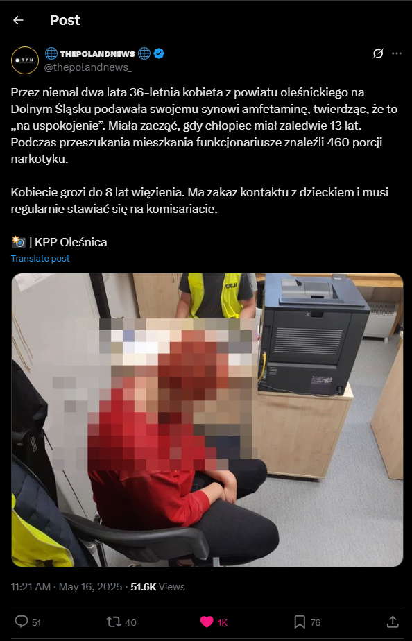 36a98e07-4421-41fc-b6c5-945c99ad24b8