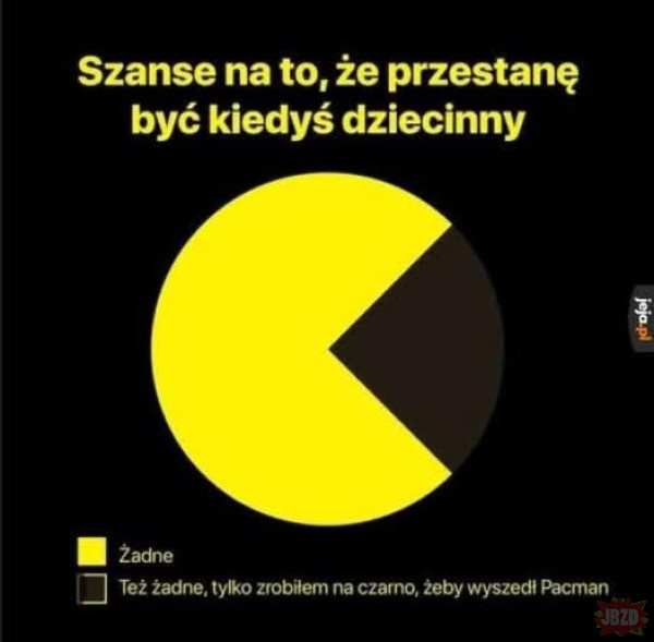 f0e73999-eb2f-4311-8d34-26cf10906da2