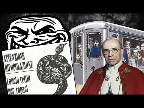 13 EUROPEJSKICH LEGEND MIEJSKICH