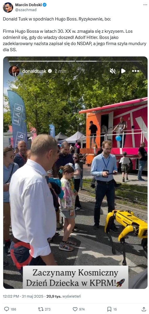 49d0a478-50ae-4aa9-9fa9-a451545ef0c0