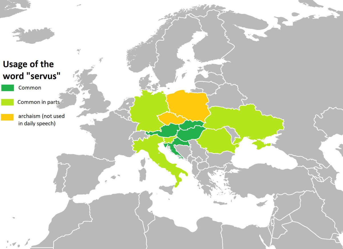 a84cb080-c292-48f1-b699-90db0c15b6d7