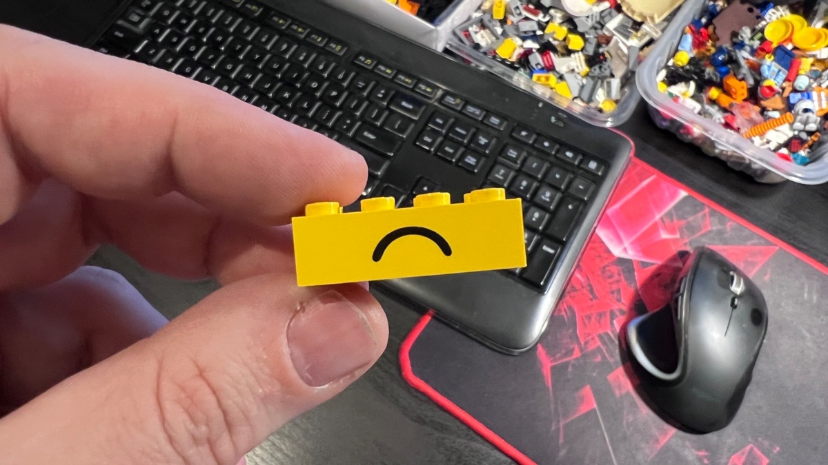 57e896ba-c126-42ea-bc12-b18d968c608f