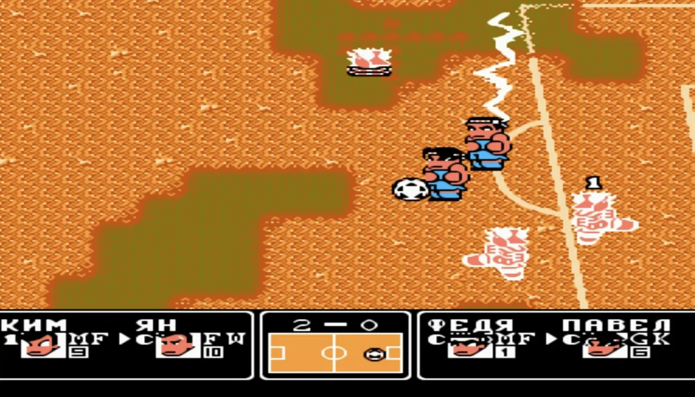 58bd4e13-e676-4435-80a6-045d55afb901