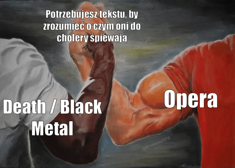 088a828e-30c3-4f40-b440-3accdf29b76d