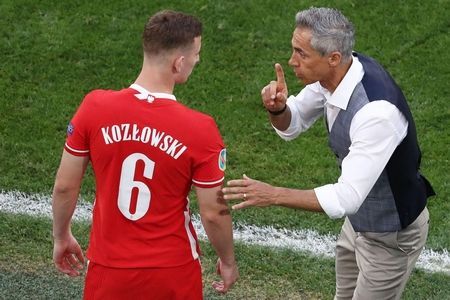 Kacper Kozłowski przeniesie się do Bundesligi?