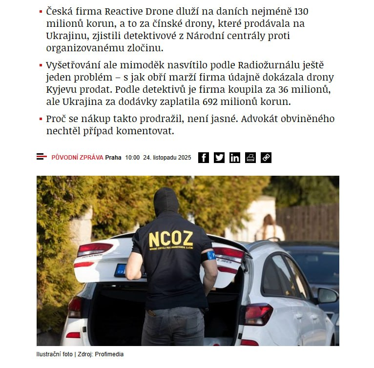 6d008fec-e3ef-4db5-8cbb-b1a1be15b7b1