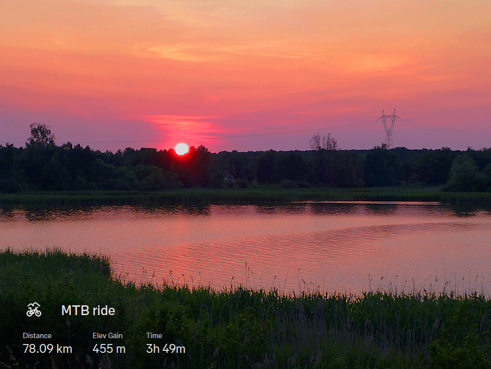 861f100a-5984-4c57-ab7b-4455722ed649