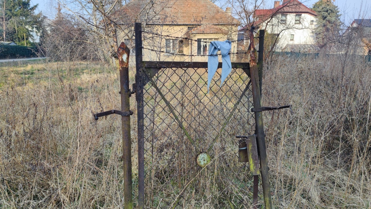 0ac5e599-8fd7-4c1a-8576-661449525f46