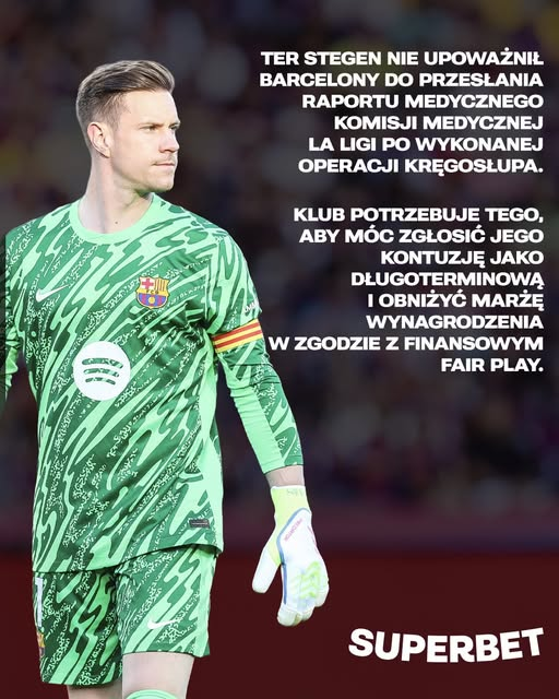 5e95e5fb-7a26-4c05-a722-119603321265