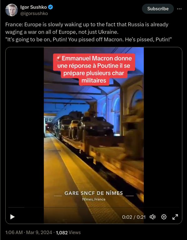 1f16fa41-f974-4247-97f5-c82248960721