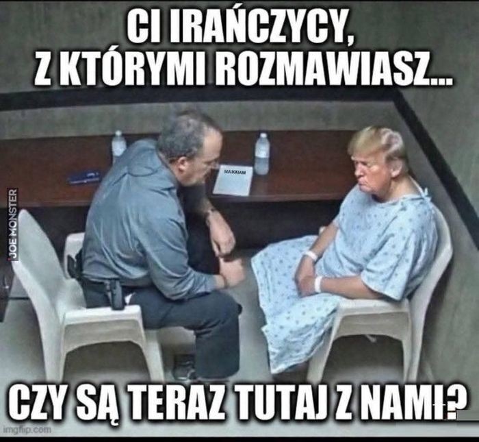 f677ecec-af6d-48bf-8260-7b5f446fa205