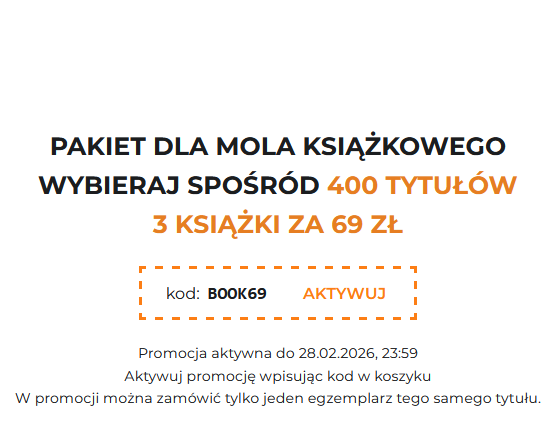 436a8300-647a-4f34-90b8-36f4b2213374