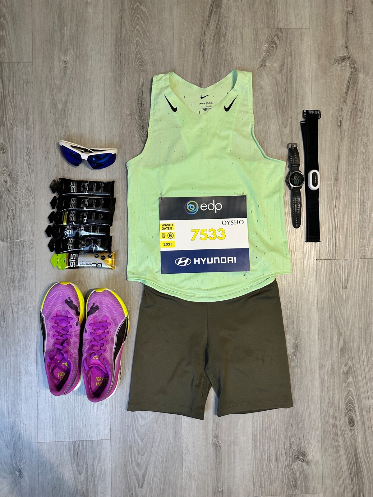 42bd38f7-eac5-4607-a6d8-9370db1d4260