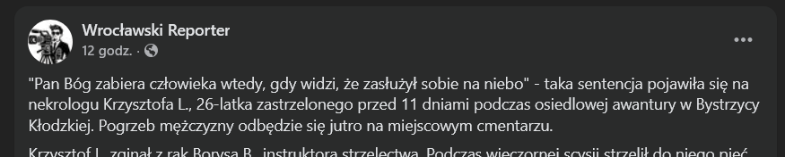 4cb7bee0-499f-469c-b776-b28cb9fa7607