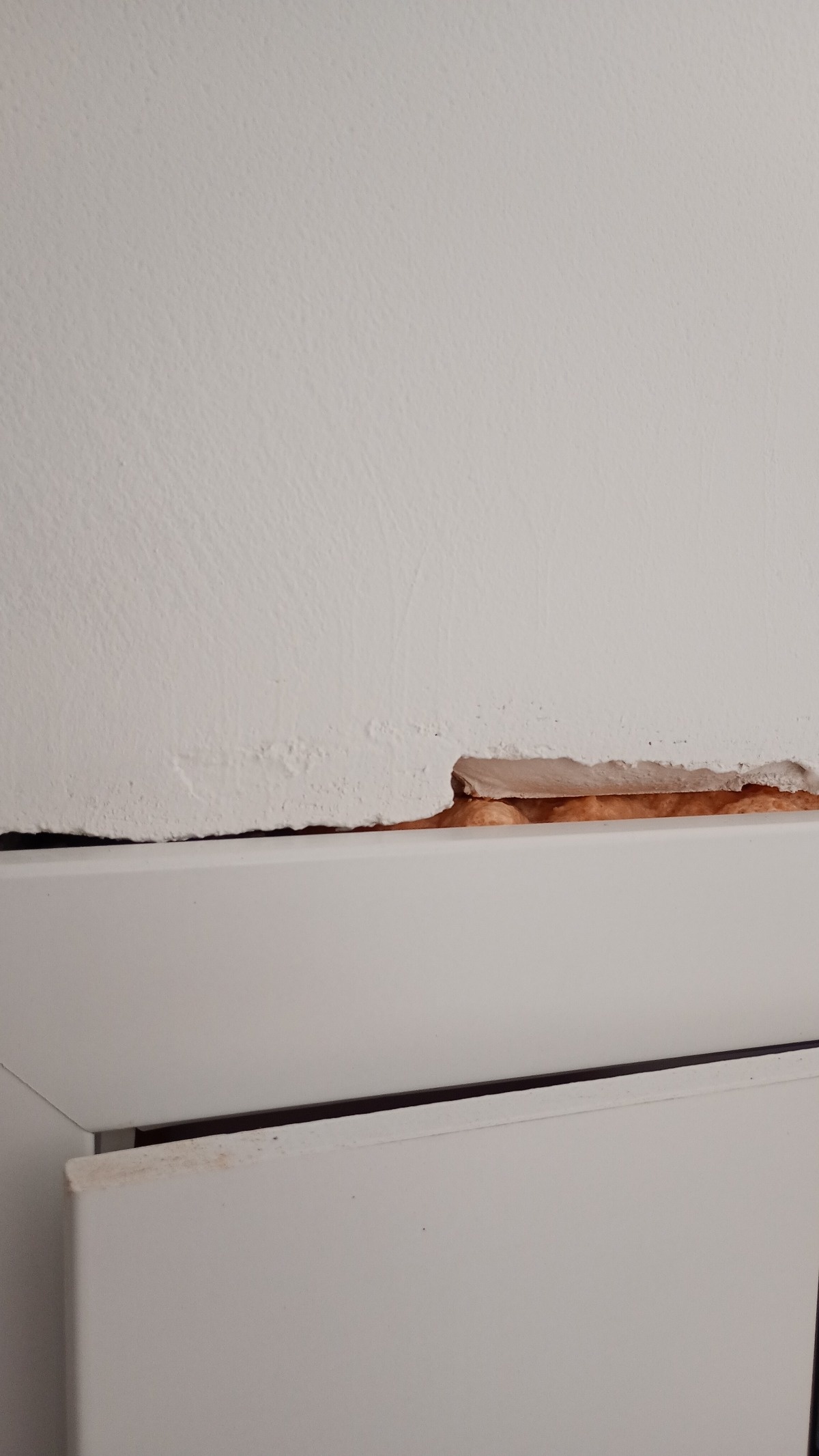 0843ac93-17af-4f18-82d6-58677d682283