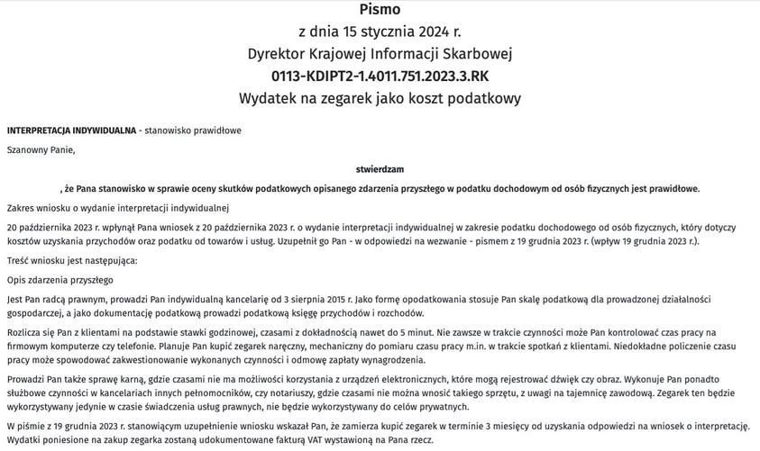 bac7aaf4-afd8-4b33-81bf-a4afd4641f14