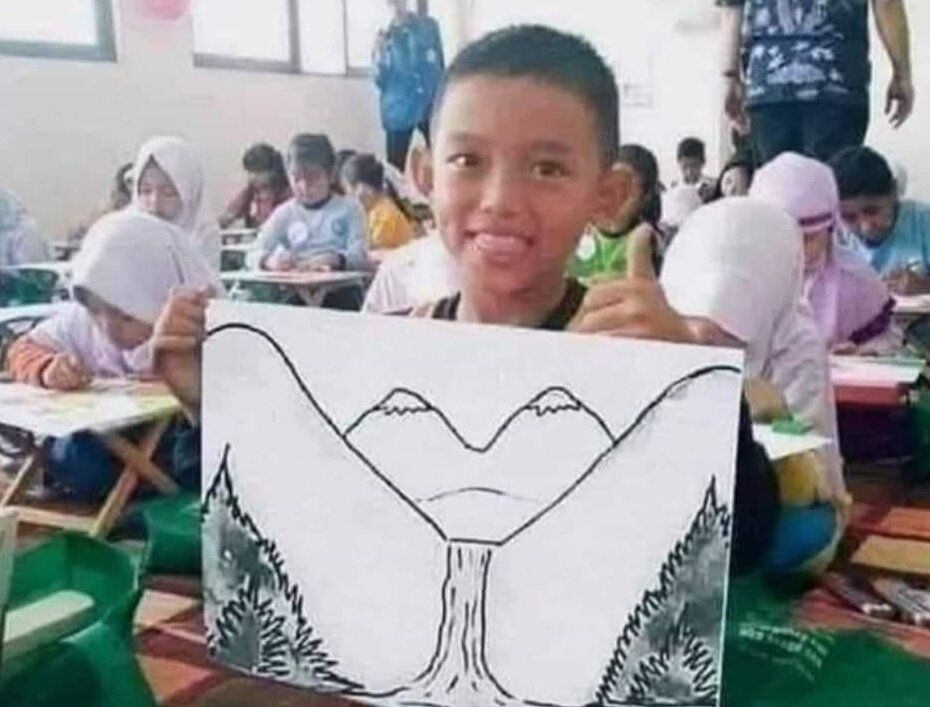 18515871-949c-4100-9423-159149b419d9