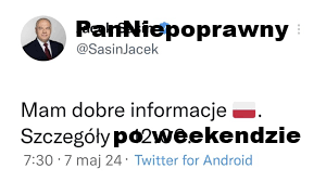 1e0e139f-57c3-440e-b391-0b170fc67b13