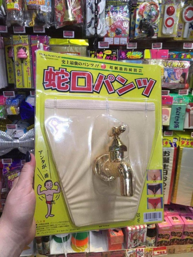 15be97b3-2c98-428e-9755-6292dbf89341