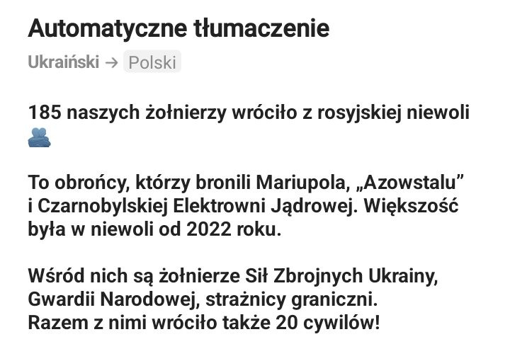 05876d50-4421-42b1-831e-a8652793ec45