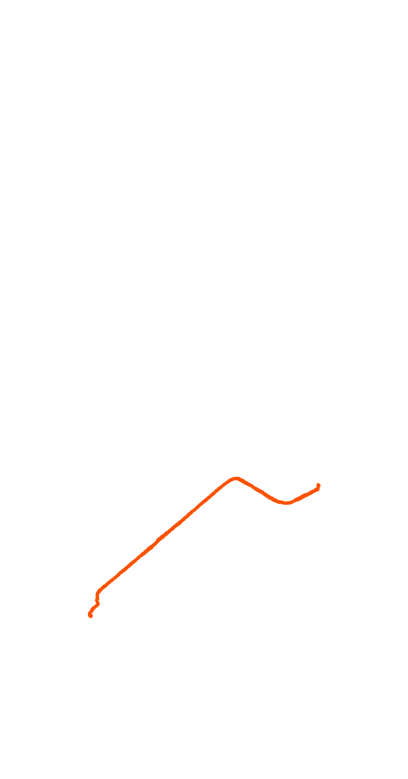 92f01355-109e-493e-b4e8-b50296b80d7b