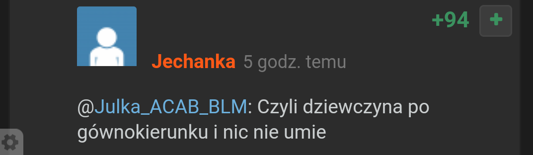 dca1beb2-ea6a-49f6-aad2-ce9cce2ca4d1